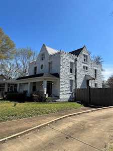 1577 Eastmoreland Ave Memphis, TN 38104