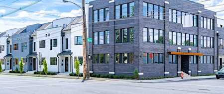 1161 N 4th Street Columbus, OH 43201
