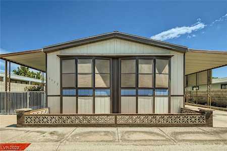 3322 Gulf Shores Dr Las Vegas, NV 89122