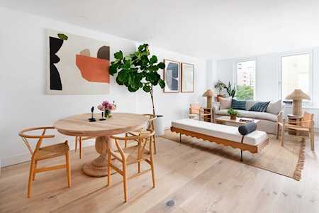 350 Butler St #2C Brooklyn, NY 11217