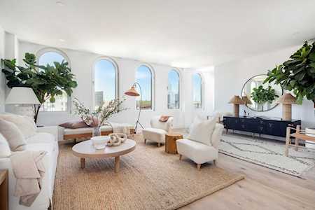 350 Butler St #PH2 Brooklyn, NY 11217