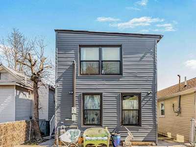 45B Edgewater Park #B Bronx, NY 10465