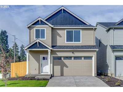 3799 SW 190th TER Beaverton, OR 97008