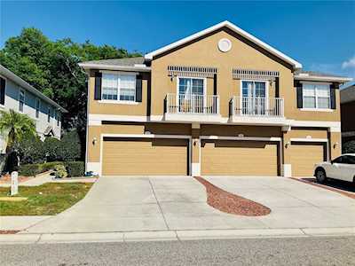 7510 Red Mill CIRCLE New Port Richey, FL 34653