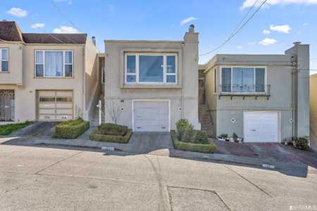 183 Dublin Street San Francisco, CA 94112