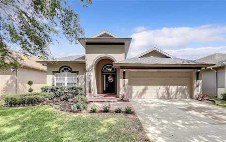 8458 Baywood Vista Dr Orlando, FL 32810