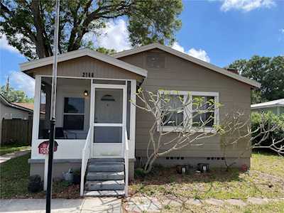 2144 41st Ave N St. Petersburg, FL 33714