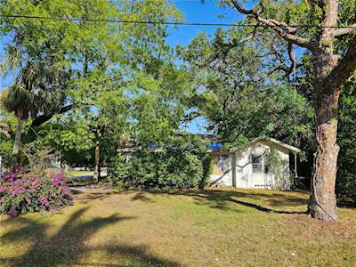 1401 22nd St W Bradenton, FL 34205