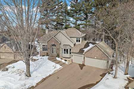 9611 Briar Circle Bloomington, MN 55437