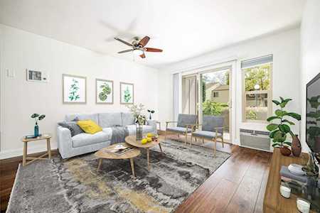 6070 Rancho Mission Rd. #437 San Diego, CA 92108