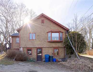 1010 Frenchtown Rd East Greenwich, RI 02818