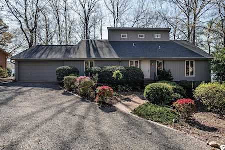 1928 Wedgewood Drive Sanford, NC 27332