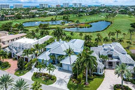 1720 Sabal Palm Drive Boca Raton, FL 33432
