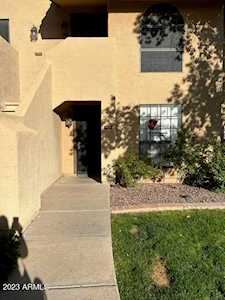 1351 N Pleasant Drive #1032 Chandler, AZ 85225