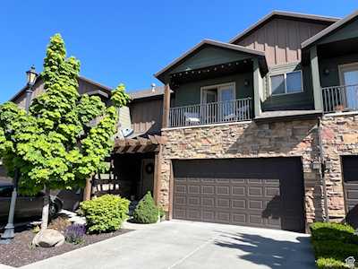 39 E Fall Station Way Midvale, UT 84047