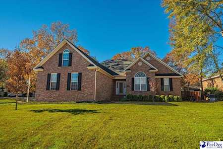 2765 Olde Mill Road Florence, SC 29505