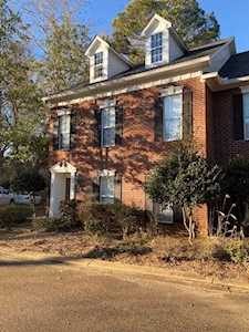 317 Price St. #4 Oxford, MS 38655
