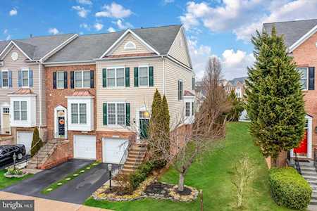17514 Victoria Falls Dr Dumfries, VA 22025