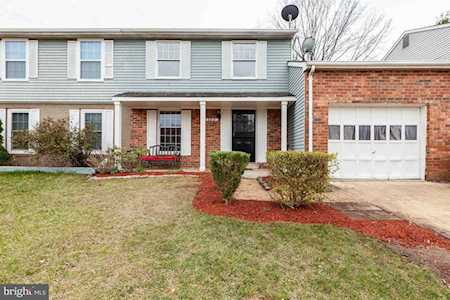 8819 East Grove Upper Marlboro, MD 20774