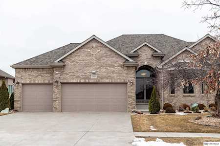 2324 Rokeby Rd Lincoln, NE 68512