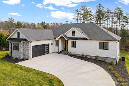 6180 Willow Farm Dr Denver, NC 28037