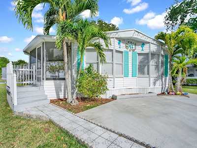 35303 SW 180th Ave Unit 393 Homestead, FL 33034