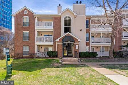 1521 Lincoln Way #103A Mclean, VA 22102