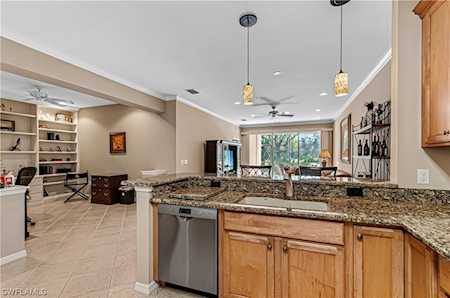 11091 Corsia Trieste Way #103 Bonita Springs, FL 34135
