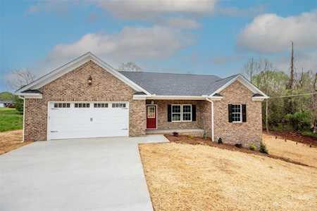 149 Postell Dr Statesville, NC 28625