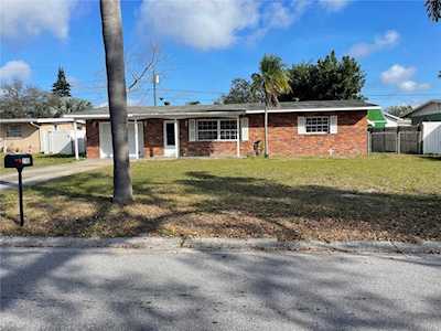 2106 25th Ave W Bradenton, FL 34205