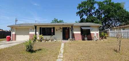 4713 Longwood Ave Holiday, FL 34690