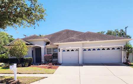 508 Debra Dr Brandon, FL 33510