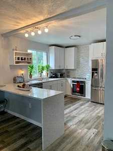 2700 Banyan Rd Road #27 C Boca Raton, FL 33432