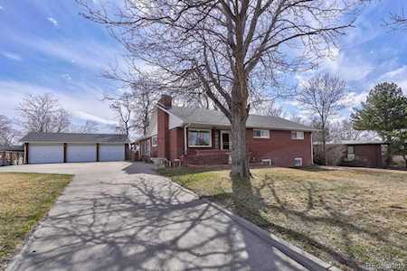 8300 E 105th Ave Henderson, CO 80640