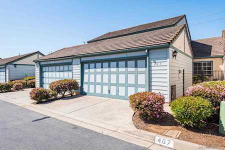 467 Nantucket Glen Escondido, CA 92027