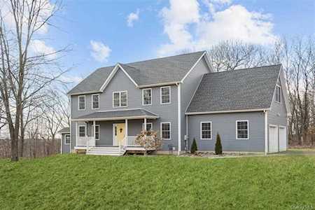 19 Caligiuri Court Lagrangeville, NY 12540