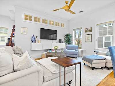 5 Woodman St #2 Boston, MA 02130