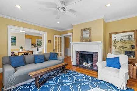 90 Warwick Road #90 Newton, MA 02465