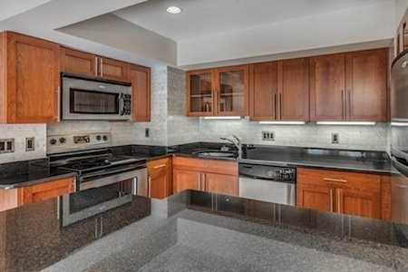1600 Beacon St #410 Brookline, MA 02446