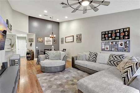 5078 W Lakes Drive Deerfield Beach, FL 33442