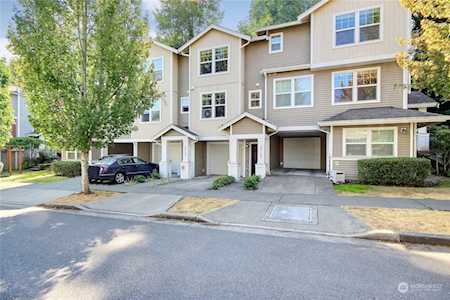 3715 S Holly Park Dr Seattle, WA 98118