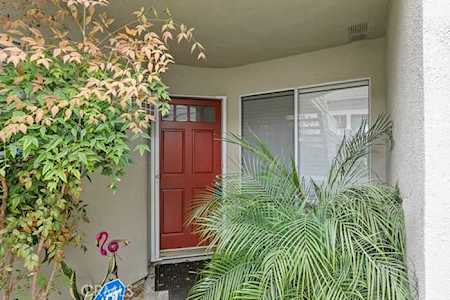 3 Stoneglen #66 Aliso Viejo, CA 92656