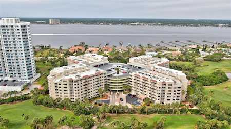 3 Oceans West Blvd #4A8 Daytona Beach Shores, FL 32118