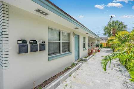 332 Walton Boulevard West Palm Beach, FL 33405