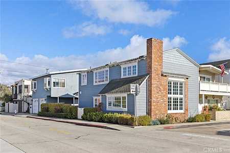1103 Balboa Ave Newport Beach, CA 92662