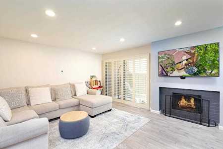 2500 E Willow St #101 Signal Hill, CA 90755
