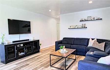 2026 E Santa Clara Ave #B2 Santa Ana, CA 92705