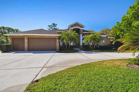 1079 Riverside Ridge Rd Tarpon Springs, FL 34688