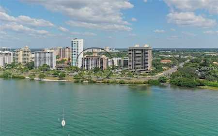 707 S Gulfstream Ave #707 Sarasota, FL 34236