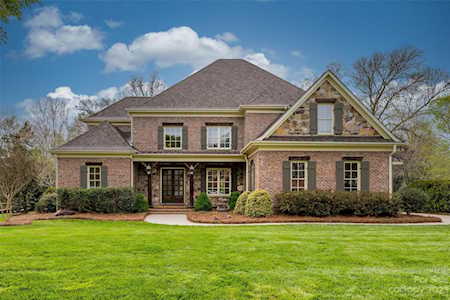 7410 Lee Rea Rd Charlotte, NC 28226